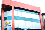Hotel Hira