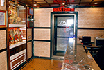 Hotel Hira