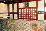 Hotel Hira