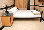 Hotel Hira