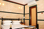 Hotel Hira