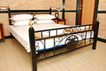 Hotel Hira