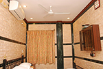 Hotel Hira
