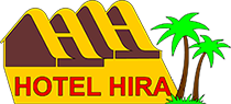 Hotel Hira