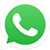 +91.8097341512